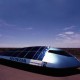 A Dream Racecar Helped Make SunPower® Solar Dreams Come True