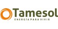 Tamesol